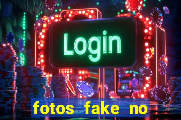 fotos fake no espelho cabelo cacheado curto